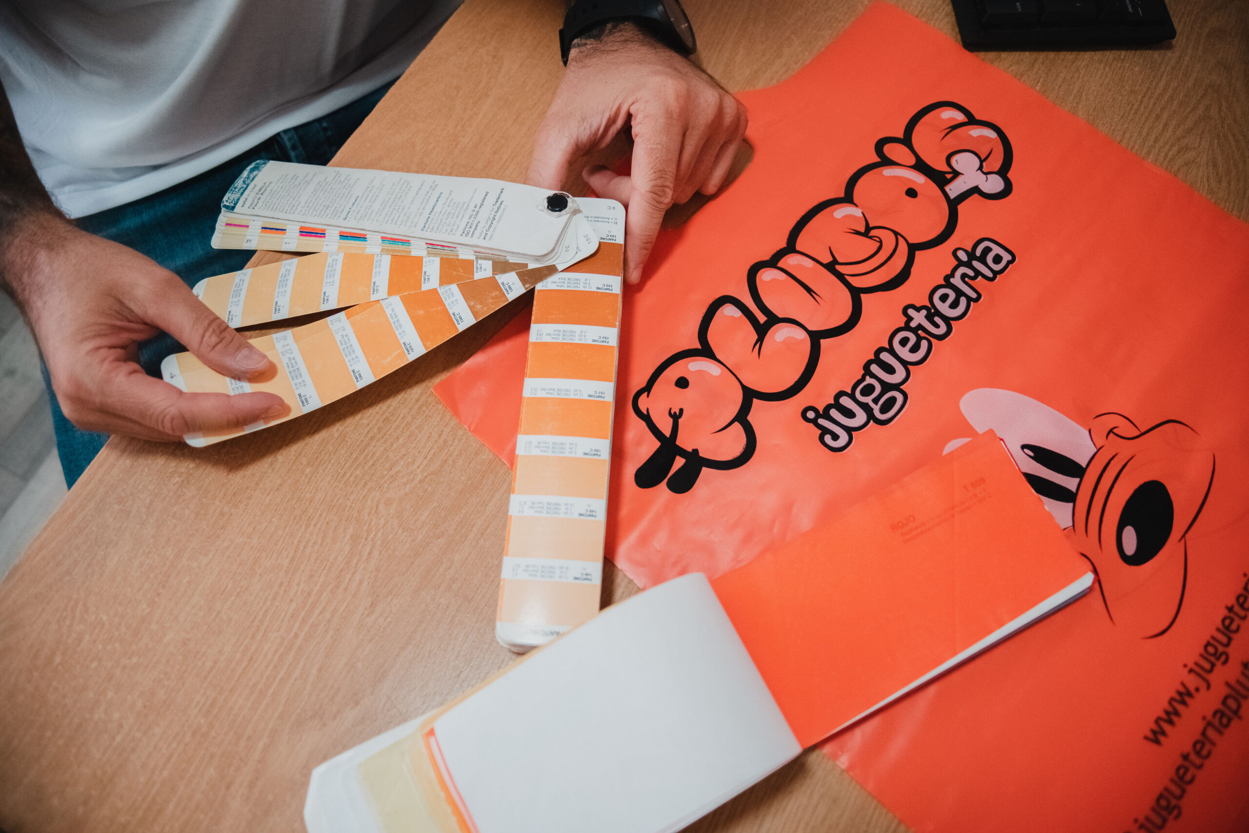 SesionBycom06-02-2024(110)