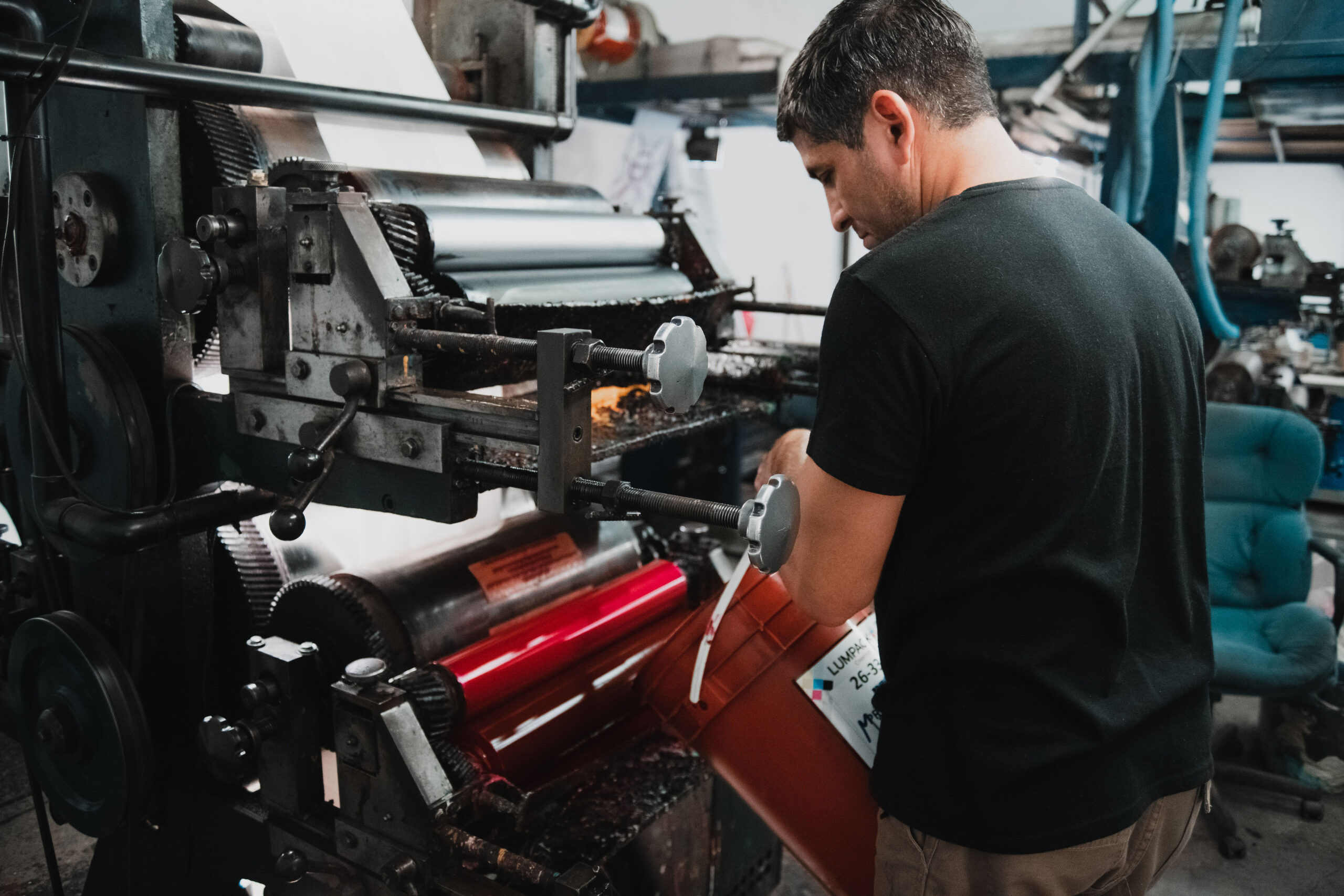 SesionBycom06-02-2024(49)