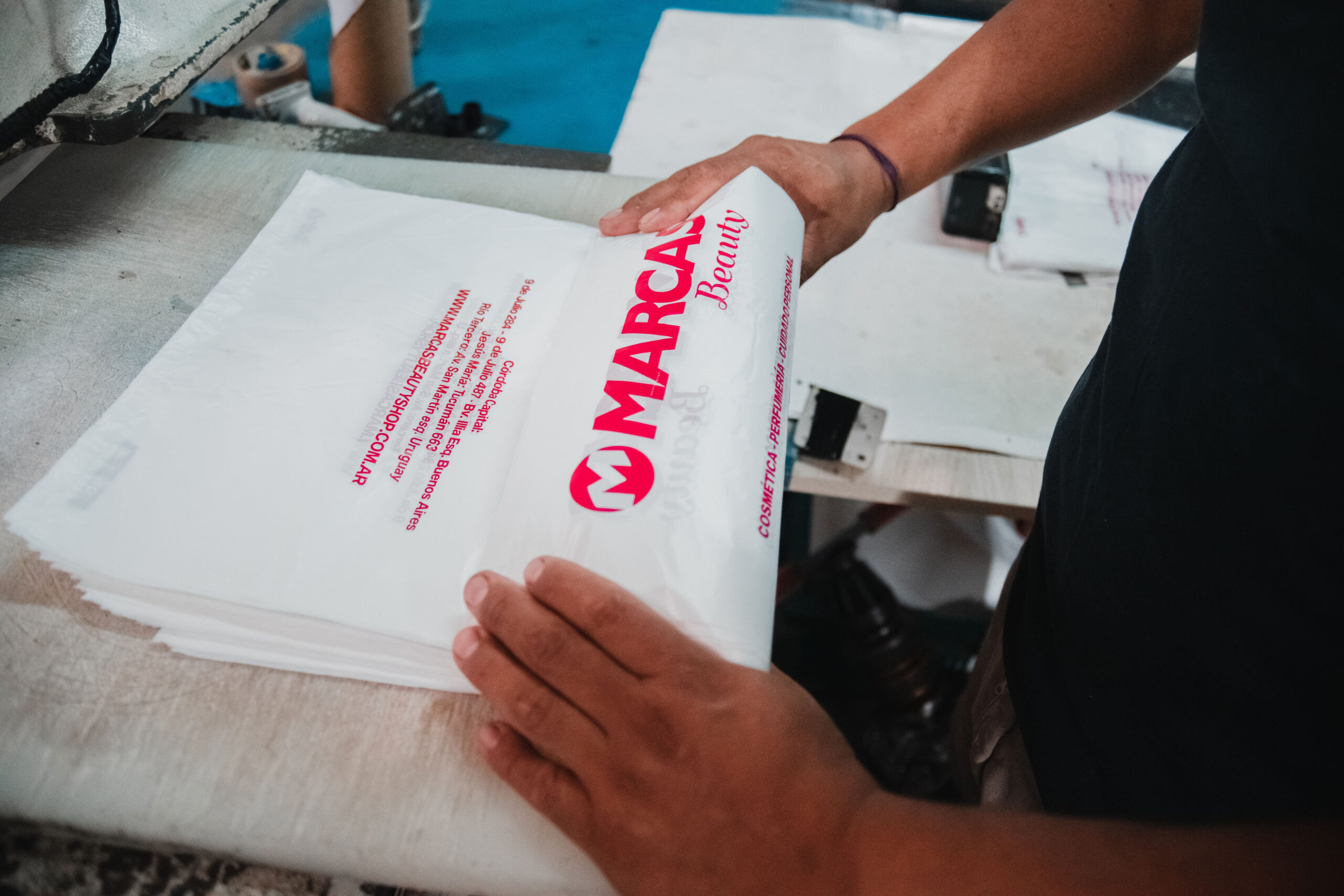 SesionBycom06-02-2024(5)