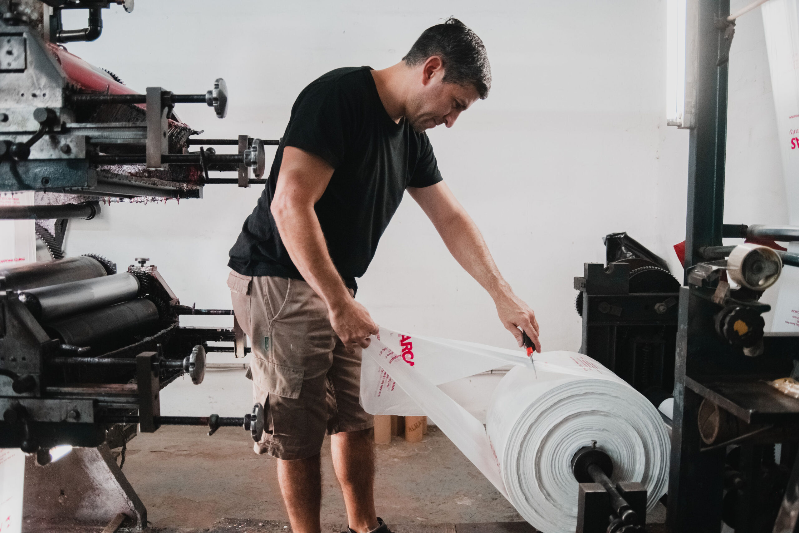 SesionBycom06-02-2024(54)