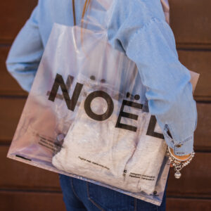 Bolsa Manija Corte Cartera