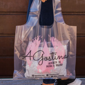 Bolsa Manija Corte Cartera